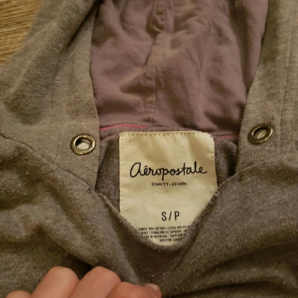 Jacket bundle - Picture 6 of 7